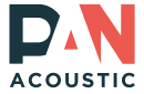 Panacoustic