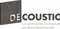 Decoustic
