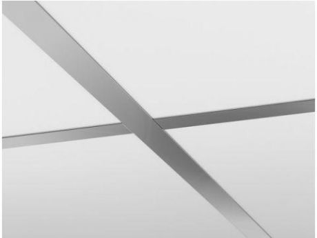 Ecophon Advance A C4