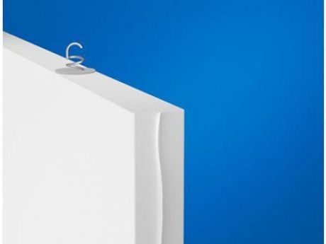 Ecophon Advance Baffle
