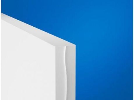 Ecophon Advance Wall Ecophon Advance Wall