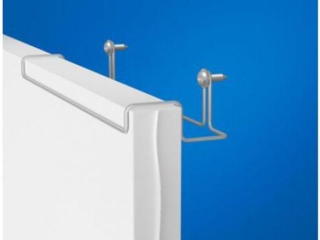 Ecophon Advance Wall Ecophon Advance Wall