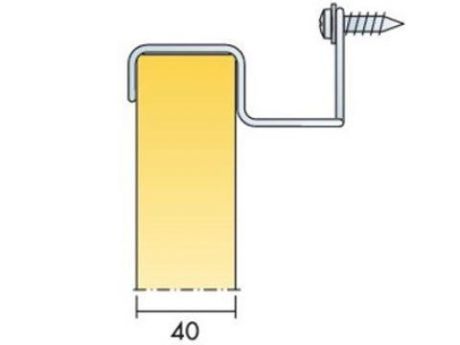 Ecophon Advance Wall Ecophon Advance Wall