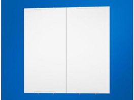 Ecophon Advance Wall Ecophon Advance Wall