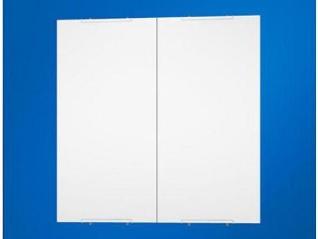 Ecophon Advance Wall Ecophon Advance Wall