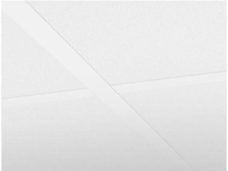 Ecophon Foodtec A