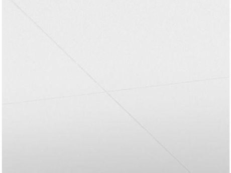 Ecophon Labotec Ds