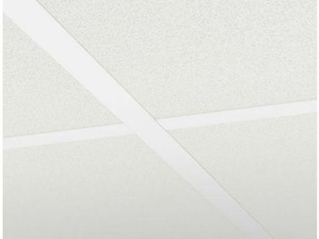 Ecophon Meditec A Ecophon Meditec A