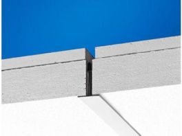 Ecophon Combison Duo A