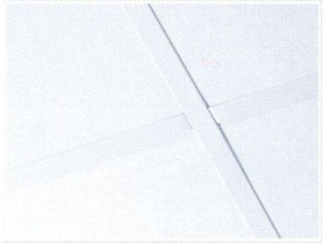 Ecophon OPTA A Ecophon OPTA A