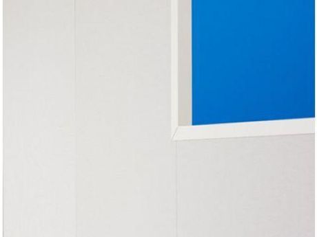 Ecophon Wall panel A