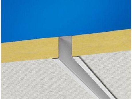 Ecophon Wall panel A