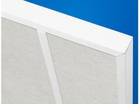 Ecophon Wall panel A