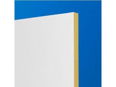 Ecophon Wall panel A