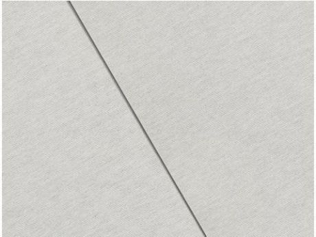 Ecophon Wall panel C