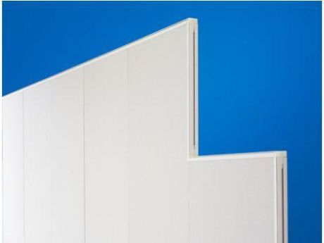 Ecophon Wall panel C