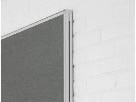 Ecophon Wall panel C