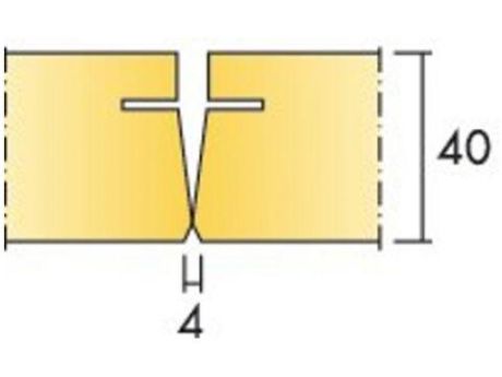 Ecophon Wall panel C