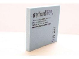 Sylomer SR 28 синій Sylomer SR 28 синій
