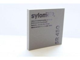 Sylomer SR 450 сірий Sylomer SR 450 сірий