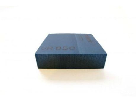 Sylomer SR 850 бірюзовий