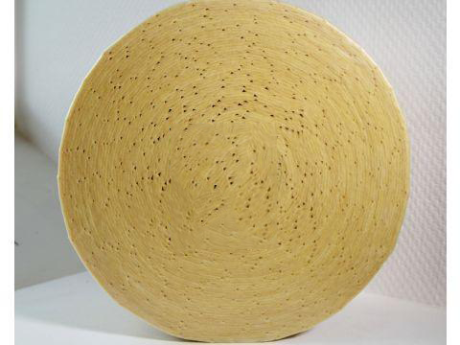 Panacoustic VibroTape T-150 Стрічкова звукоізоляційна прокладка
