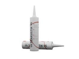 Ultrakustik VS Силіконовий герметик Ultrakustik VS Силіконовий герметик