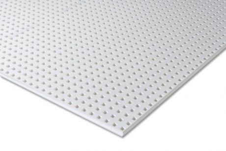 KNAUF Cleaneo Linear 12/25Q 