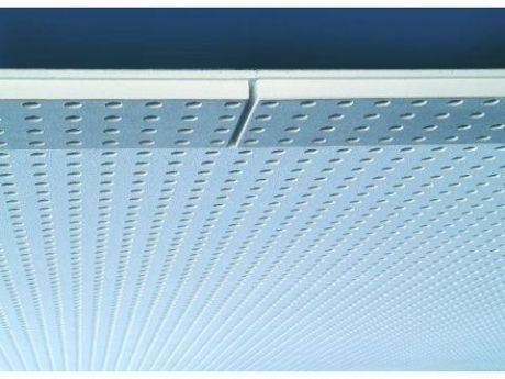 KNAUF-Cleaneo 4SK8/18R