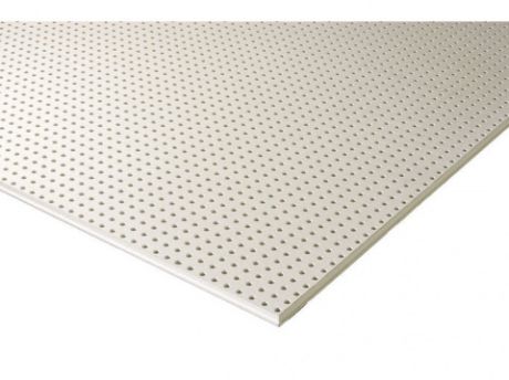 KNAUF-Cleaneo 4SK8/18R