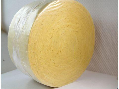 Panacoustic VibroTape T-100 Стрічкова звукоізоляційна прокладка