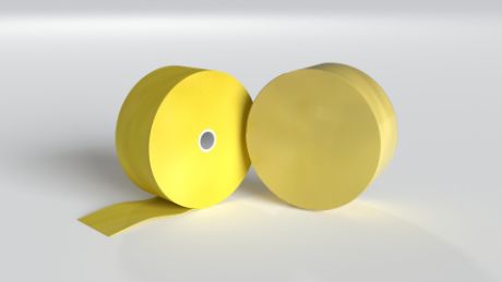 Panacoustic VibroTape T-100 Стрічкова звукоізоляційна прокладка