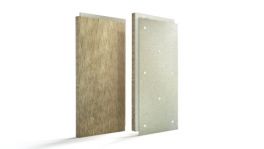 Panacoustic SPS 83 ЗІПС-Мідл (модуль), сендвіч-панель з комплектом кріплення Panacoustic SPS 83 ЗІПС-Мідл (модуль), сендвіч-панель з комплектом кріплення