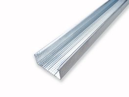 Профіль ПС (CD) STRONG