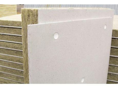 Panacoustic SPS 133 ЗІПС-Екстра (сінема), сендвіч-панель з комплектом кріплення