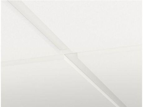 Ecophon Master E