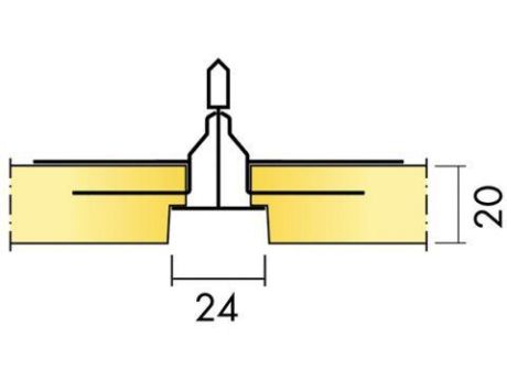 Ecophon Master E