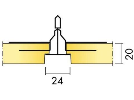 Ecophon Master Rigid E