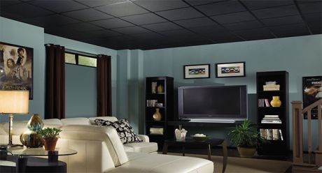 Parmephon Polo Black