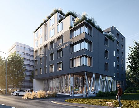 Готель Lev City Hotel (Львів)