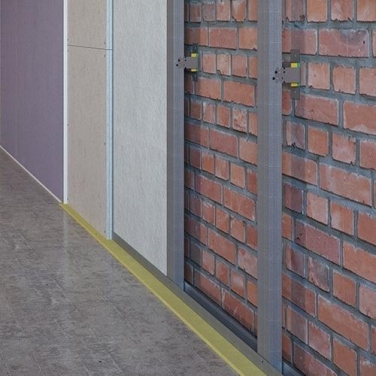 image-thumb_(2)