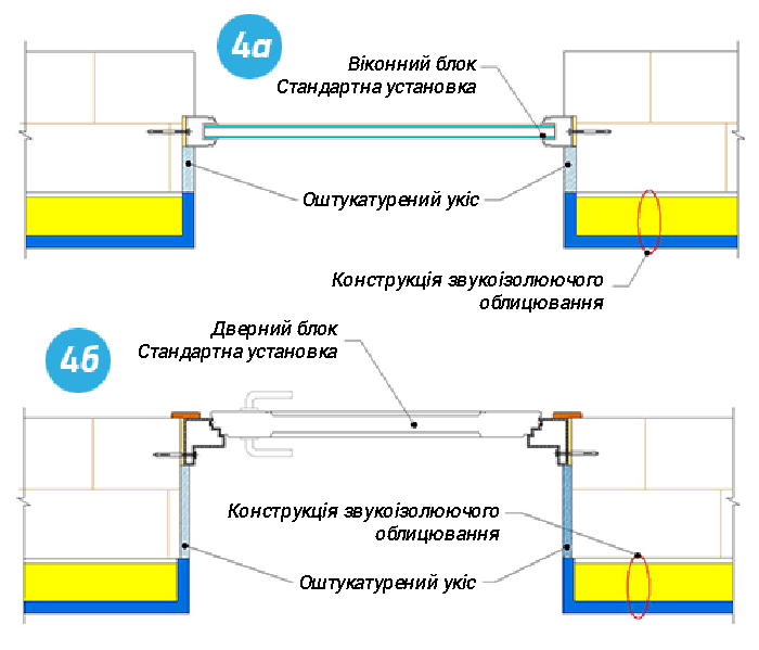 ris4_ua.jpg