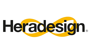HeraDesign.png