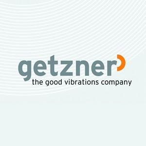 Logo_Getzner.jpg